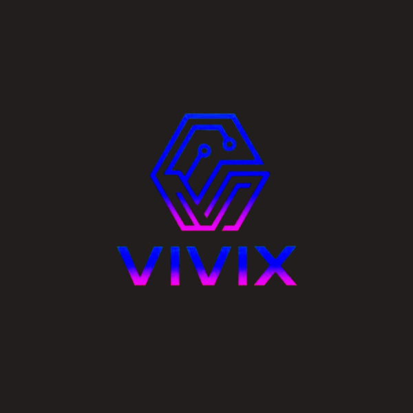 VIVIX INDIA
