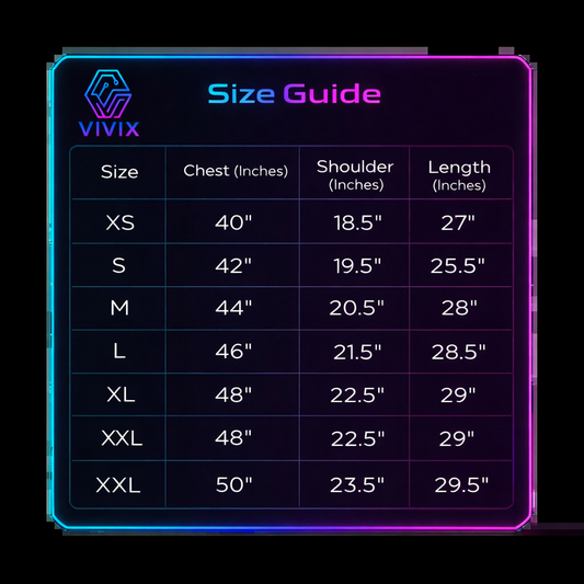 “VALKYRIC ASCENDANT” OVERSIZED HOODIE – LIMITED DROP